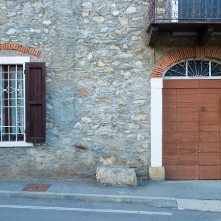 Casa Margherita Pt, Ospitar